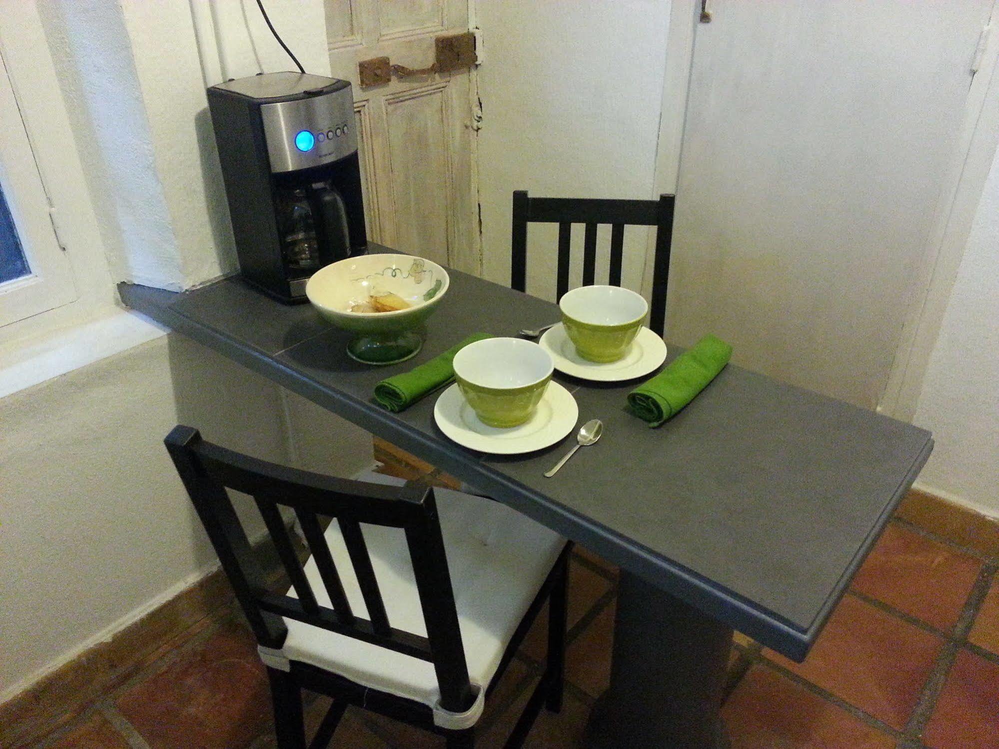 L'Atelier B&B, Amazing View & Spa Carcassonne Exterior photo